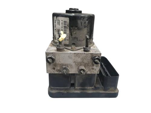 ABS Bremseaggregat ABS Bremseaggregat 38509389 38509389