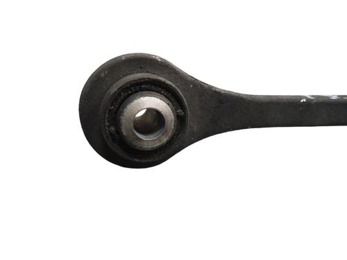 Left rear suspension arm AUDI A8 D2 (4D2, 4D8) S8 quattro | BP32049094M14 