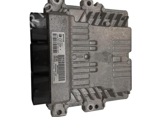 Used Engine control unit (ECU) CITROËN C4 Grand Picasso I (UA_) 1.6 HDi 110 (112 hp) 32342535