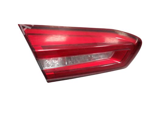 Used Left tailgate light FORD FOCUS IV (HN) [2018-2026]  32055094