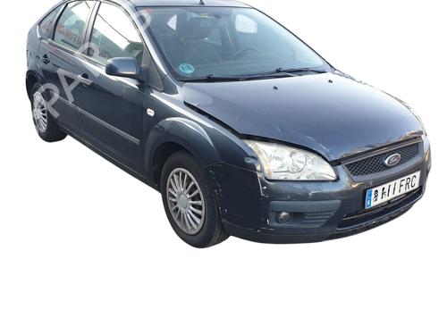 Used Parts FORD FOCUS II (DA_, HCP, DP) [2004-2013]  4475825