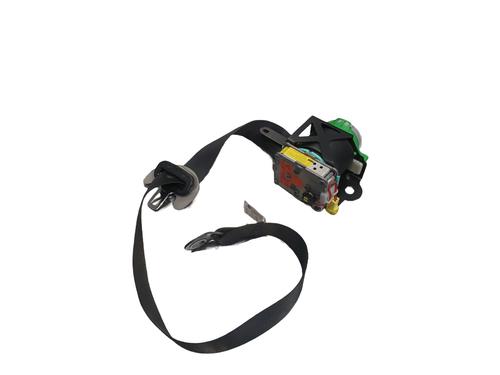 front-left-belt-tensioner-toyota-auris-_e15_-2006-2007-2008-2009-2010-2011-2012-2013-32054209 main image