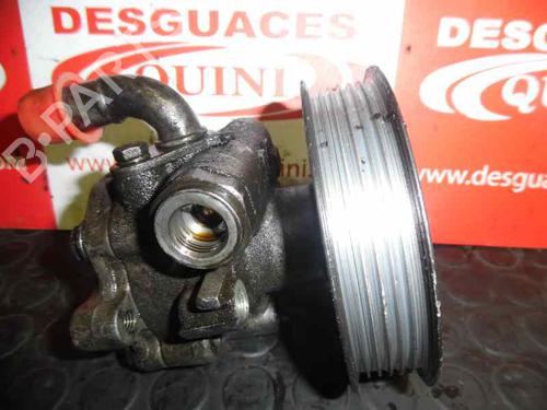 Bomba direccion SKODA OCTAVIA I (1U2) [1996-2010]  32053065
