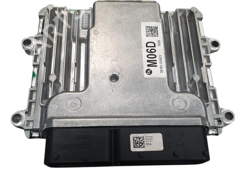 BP32058224M57 main image