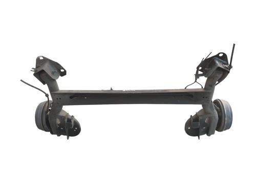 BP32057321M2 main image