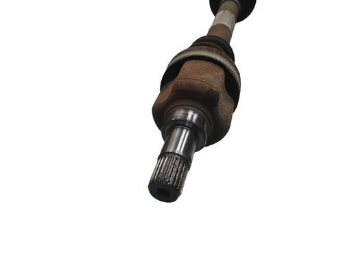  - Image 4