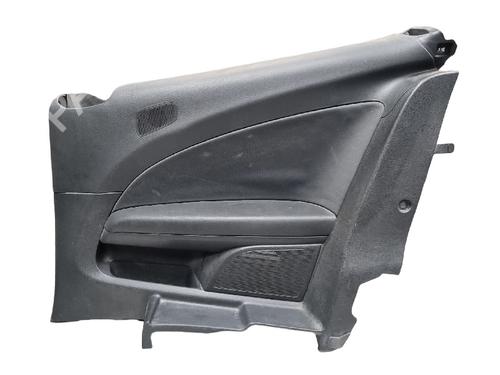 Used Rear right panel VW SCIROCCO III (137, 138) 1.4 TSI (160 hp) 32056064