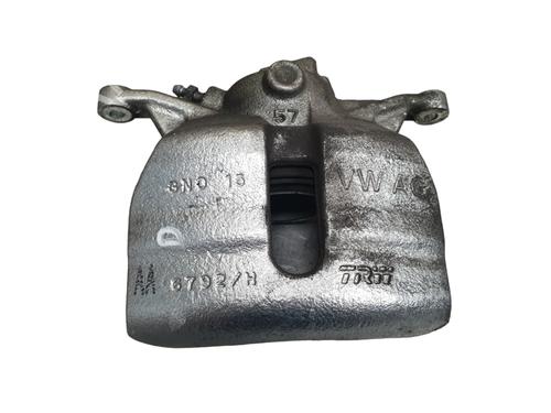 BP32073352M104 main image