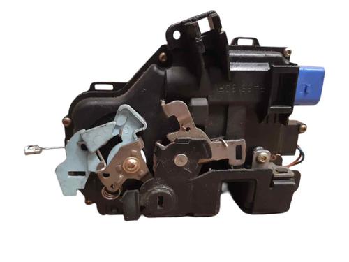 BP32049242C100 main image