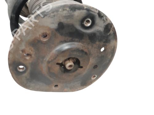 Right front shock absorber FORD S-MAX (WA6) | BP32054686M17 - Image 2