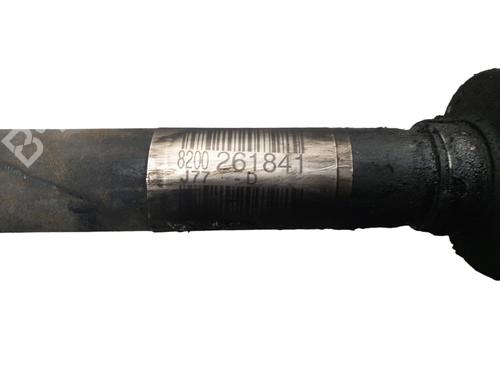 Right front driveshaft RENAULT MODUS / GRAND MODUS (F/JP0_) 1.5 dCi (FP0D, JP0D) | BP32049491M39  - Image 6