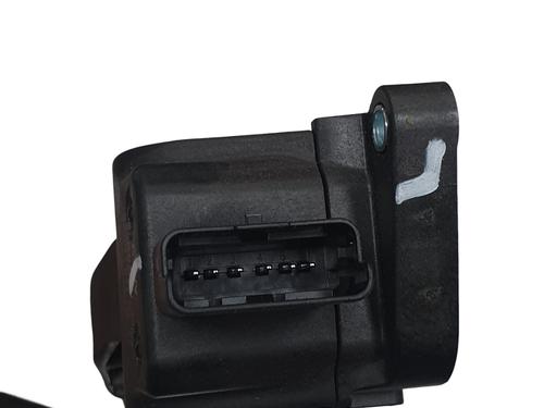 Pedal PEUGEOT 508 I (8D_) 2.0 BlueHDi 180 | BP32049428I4