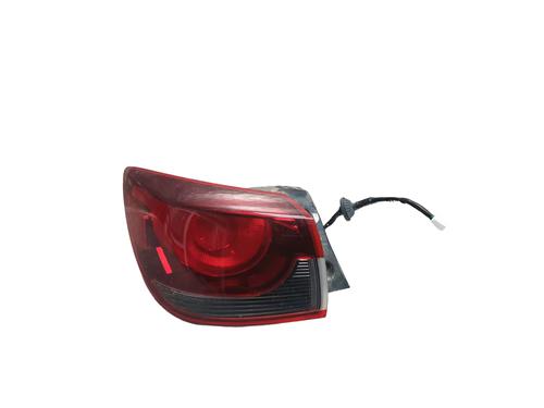 BP32057494C34 main image