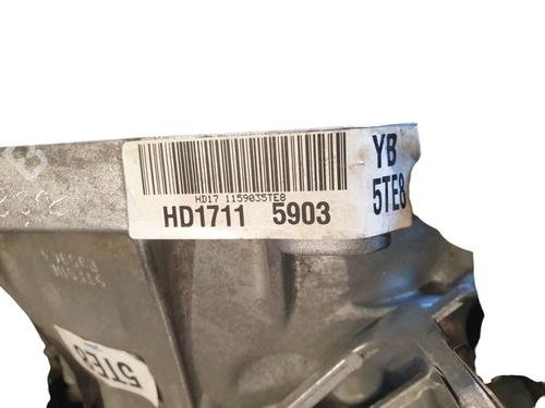 Gearbox KIA STONIC (YB) | BP38110274M3 - Image 2