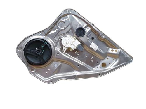 rear-right-window-mechanism-mercedes-benz-c-class-w204-2007-2008-2009-2010-2011-2012-2013-2014-2015-32052628 main image