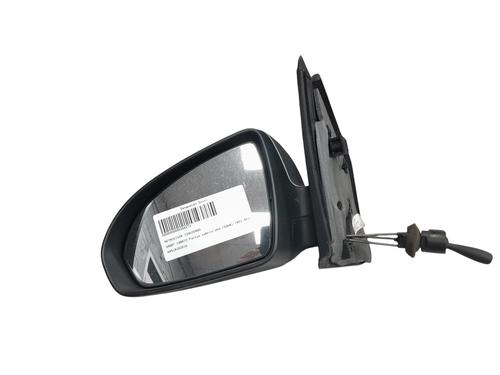 Left mirror SMART FORTWO Cabrio (451) 1.0 (451.431, 451.480) | BP32372009C26  - Image 5