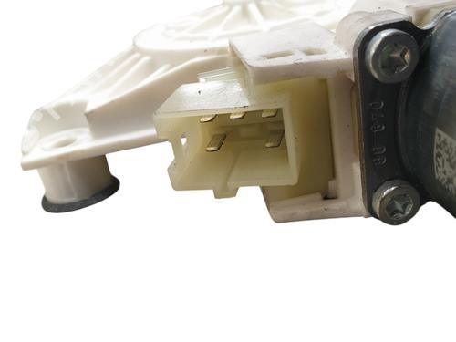 Front right window mechanism MERCEDES-BENZ E-CLASS (W212)  | BP32052184C23  - Image 7