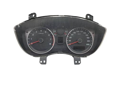 instrument-cluster-hyundai-i20-i-pb-pbt-2008-2009-2010-2011-2012-2013-2014-2015-38533849 main image