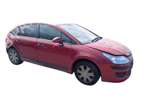 Used Parts CITROËN C4 I (LC_)    4598600