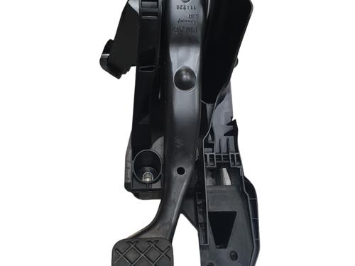 Pédale de frein AUDI Q2 (GAB, GAG) [2016-2026]  32073332