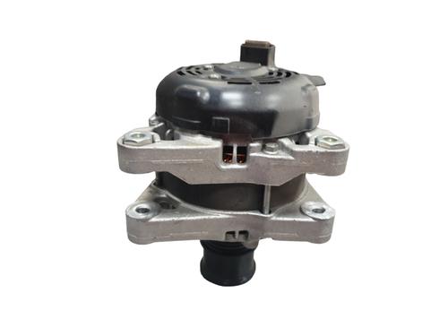 BP32055453M7 main image