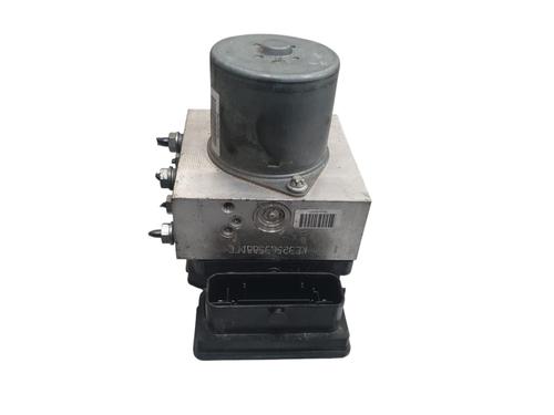 ABS pump VW PASSAT B7 Variant (365) 1.4 TSI | BP36325386M43 - Image 7