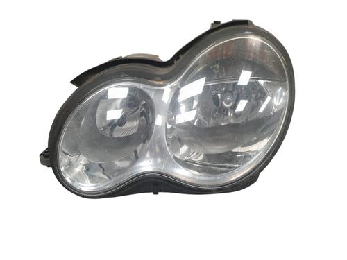 Optica esquerda Optica esquerda 38234164 38234164