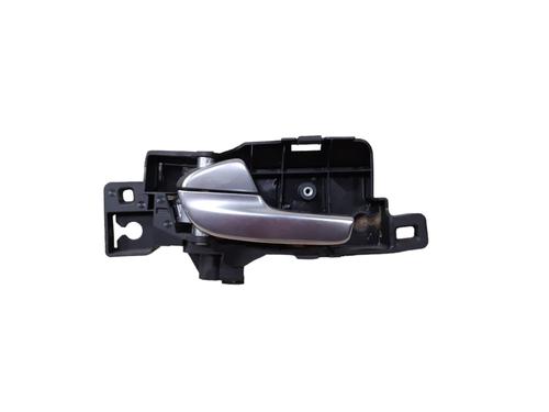 Venstre fortil invendig håndtag FORD MONDEO IV (BA7) 2.2 TDCi (175 hp) 32047381