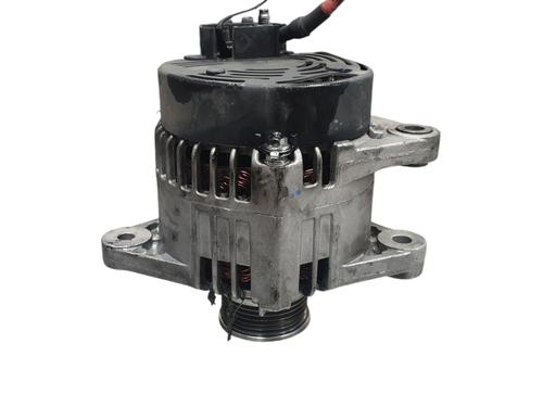 Used Alternator Alternator ALFA ROMEO GT (937_) [2003-2010] 32055169 32055169