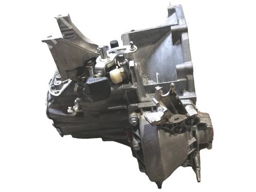 Gearbox CITROËN C5 II (RC_) 2.2 HDi | BP32057895M3  - Image 5