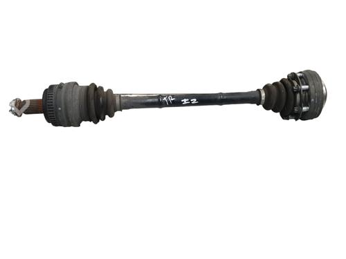 BP32053006M40 main image