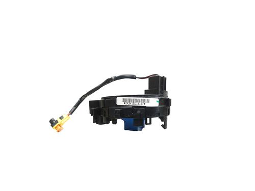 Squib airbag KIA CARENS IV 1.6 GDi | BP32056942C102