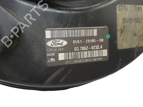 Servo brake FORD FOCUS III | BP32053539M42