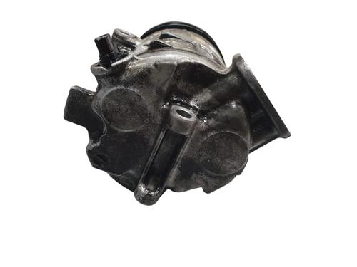 AC compressor OPEL CORSA D (S07) | BP35900342M34 - Image 7
