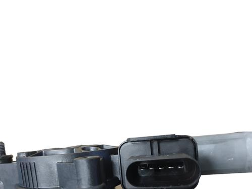 Rear right window mechanism BMW X1 (F48) sDrive 18 d | BP32054742C25 