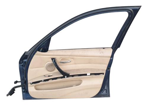 Right front door BMW 3 (E90) 320 d | BP32056743C3