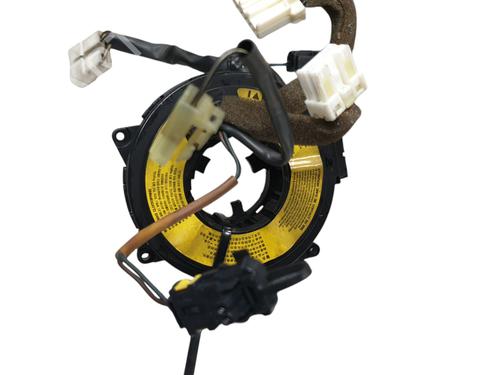 squib-airbag-ssangyong-rexton-rexton-ii-gab_-2002-32054631 main image