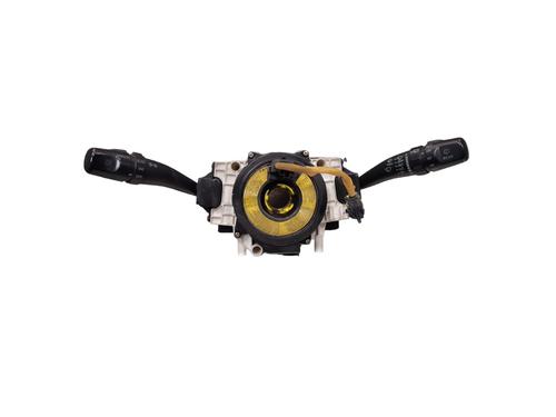 Used Switch HYUNDAI MATRIX (FC) [2001-2010]  32049480