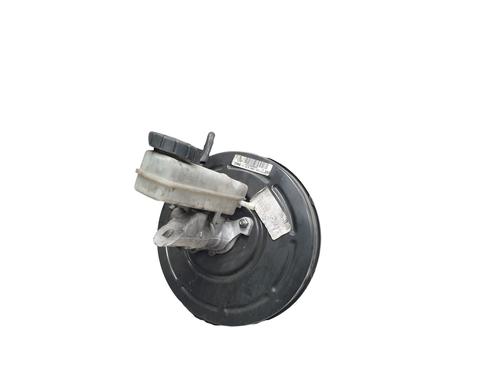 Used Servo brake RENAULT MEGANE III Coupe (DZ0/1_) 2.0 TCe (DZ0K) (180 hp) 32053636