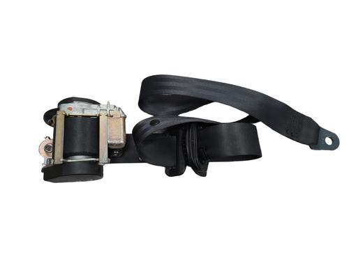 Used Front right seatbelt FIAT ULYSSE (179_) 2.2 JTD (128 hp) 32050902