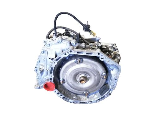 Used Gearbox RENAULT ESPACE IV (JK0/1_) 2.0 dCi (JK01, JK02, JK1J, JK1K, JK1H) (150 hp) 32058093