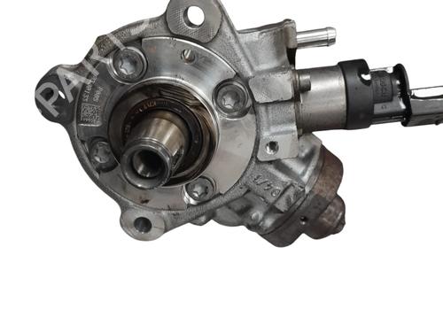 Used Injection pump BMW 1 (E87) 118 d (143 hp) 32453457