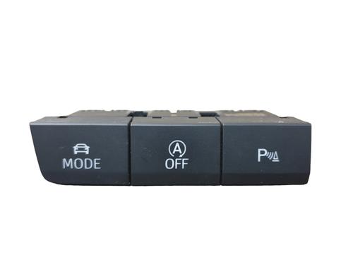 BP32049403I30 main image