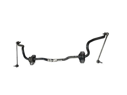 Used Anti roll bar FORD FOCUS III [2010-2020]  32052998