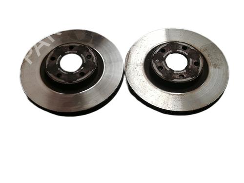 other-ford-grand-c-max-dxacb7-dxaceu-2010-2011-2012-2013-2014-2015-2016-2017-2018-2019-32054170 main image