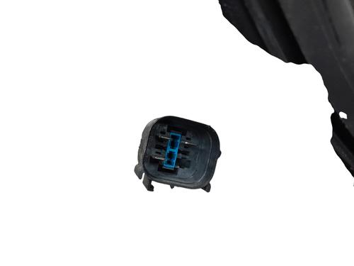 Radiator fan MINI MINI CLUBMAN (R55)  | BP32056212M35 