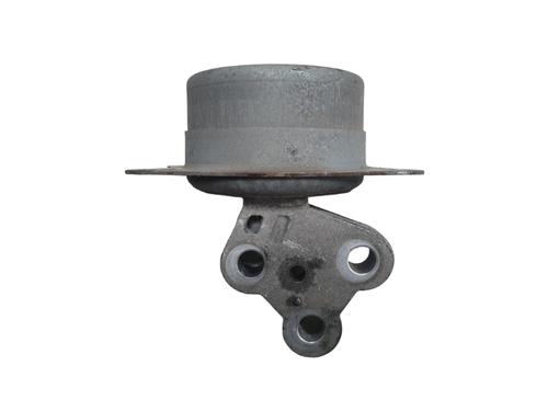 Used Engine mount FIAT CROMA (194_) 1.9 D Multijet (194AXC1B, 194AXC12) (150 hp) 32051604