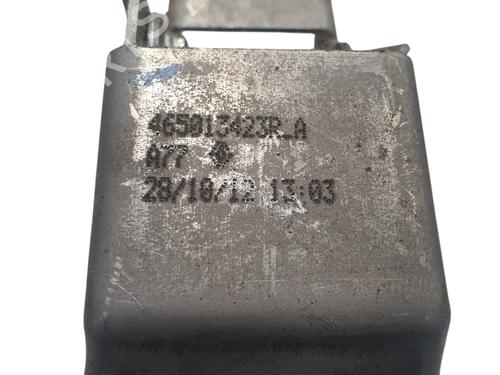  - Image 5