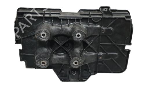 Other VW BORA I (1J2) 1.9 TDI | BP32049196O1