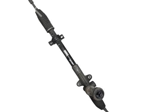 Steering rack HYUNDAI ix35 (LM, EL, ELH) | BP32211428M22 - Image 4
